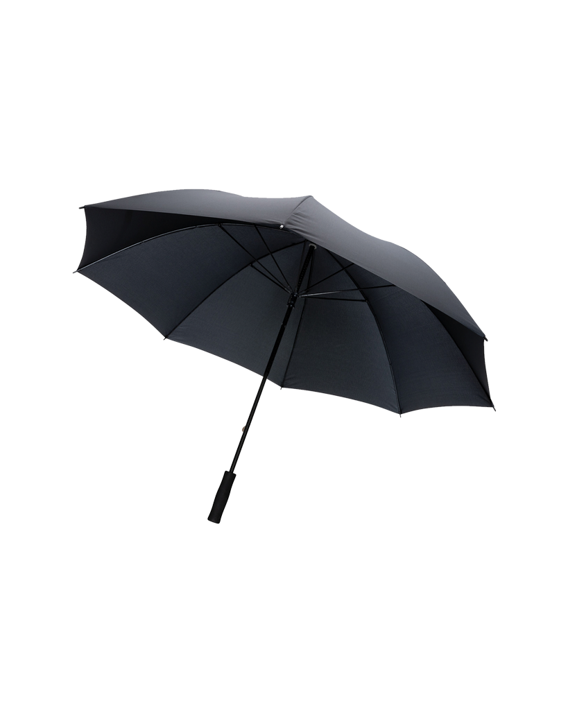Storm Proof Umbrella