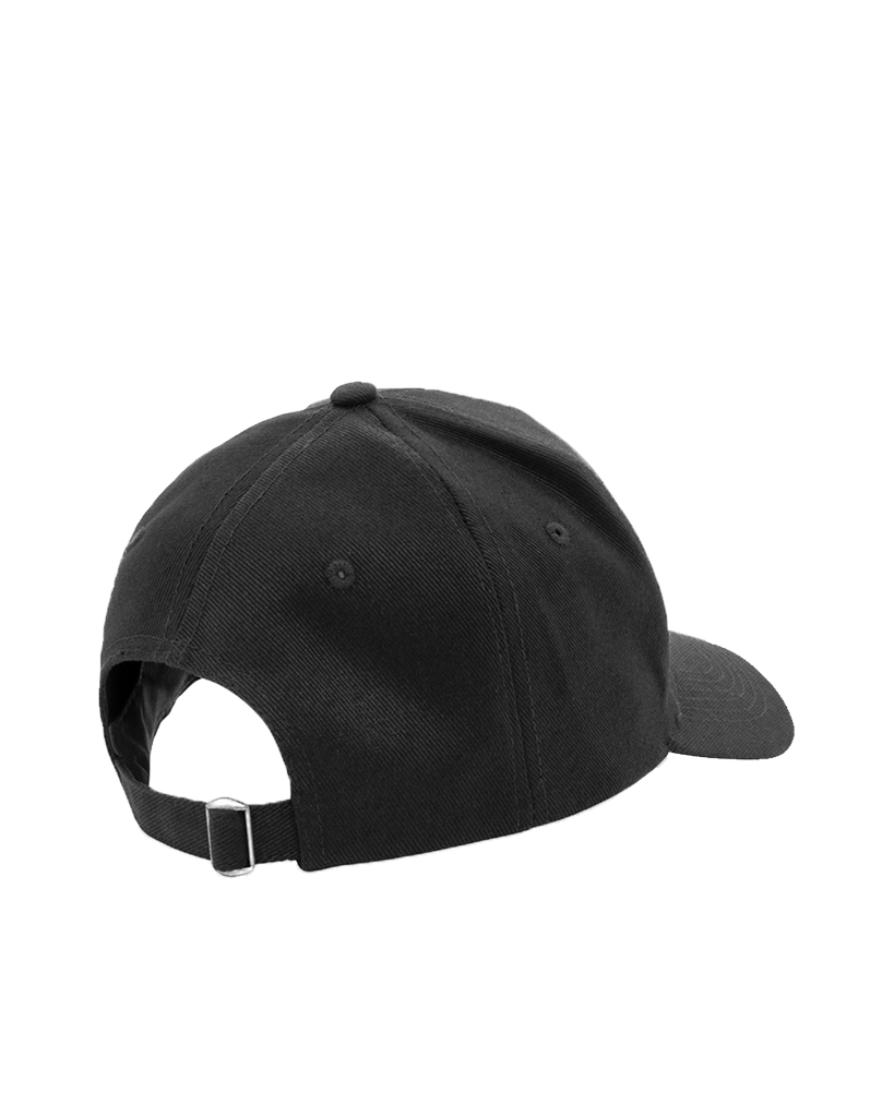 5 Panel Cap