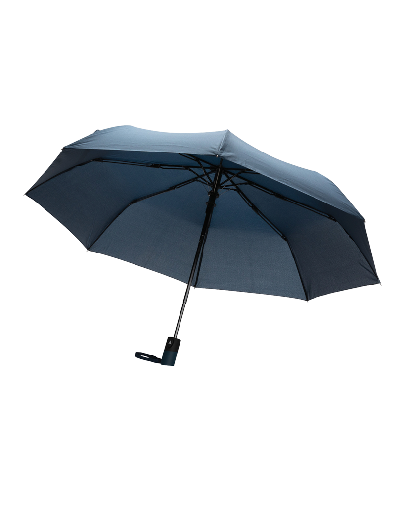 Mini Auto Open Umbrella