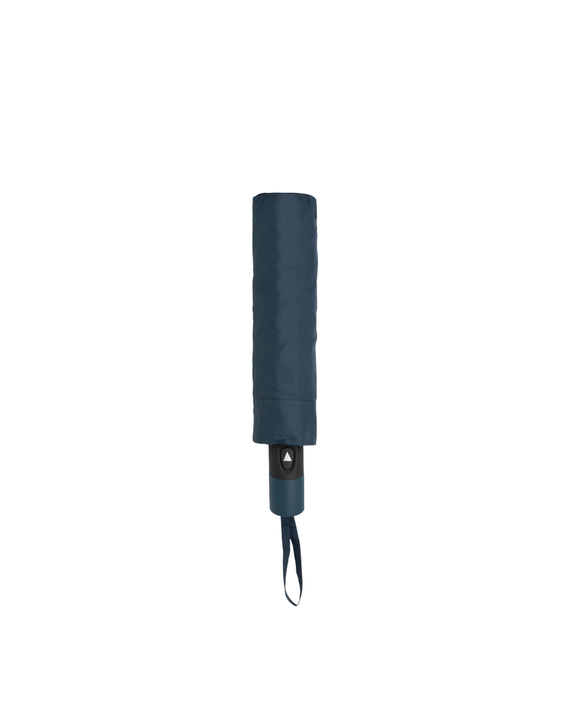 Mini Auto Open Umbrella