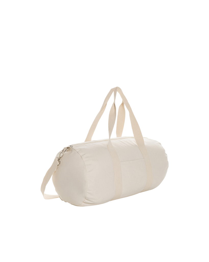 Sports Duffel Bag