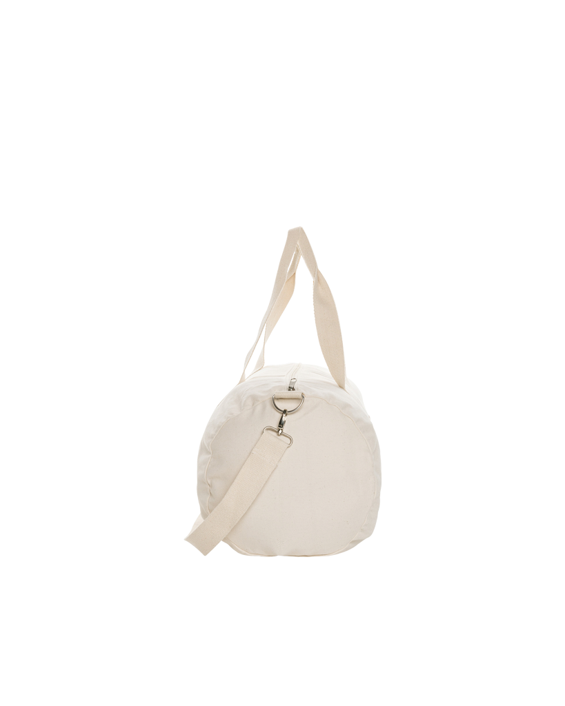 Sports Duffel Bag