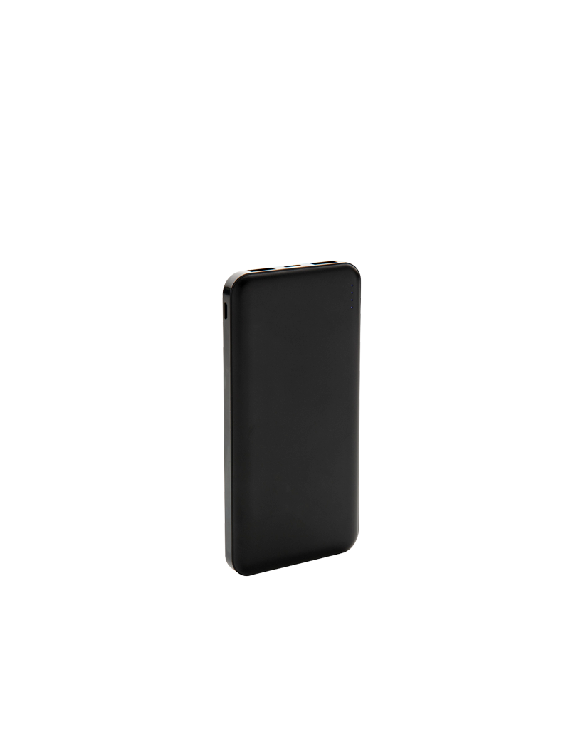 Pocket Powerbank 10.000 mAh