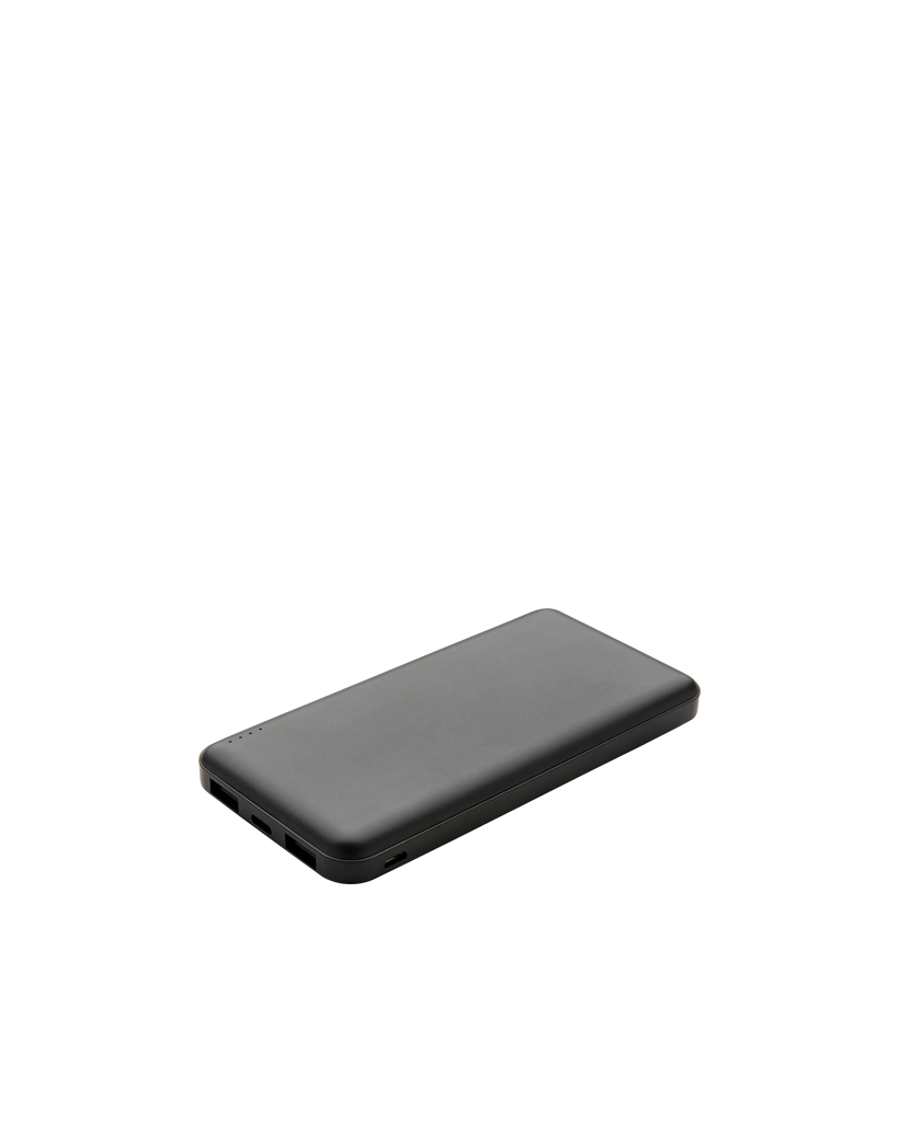 Pocket Powerbank 10.000 mAh