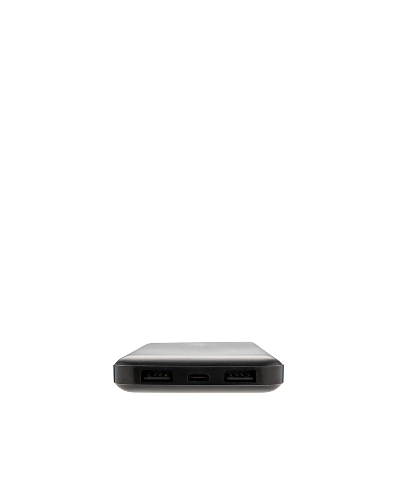 Pocket Powerbank 10.000 mAh