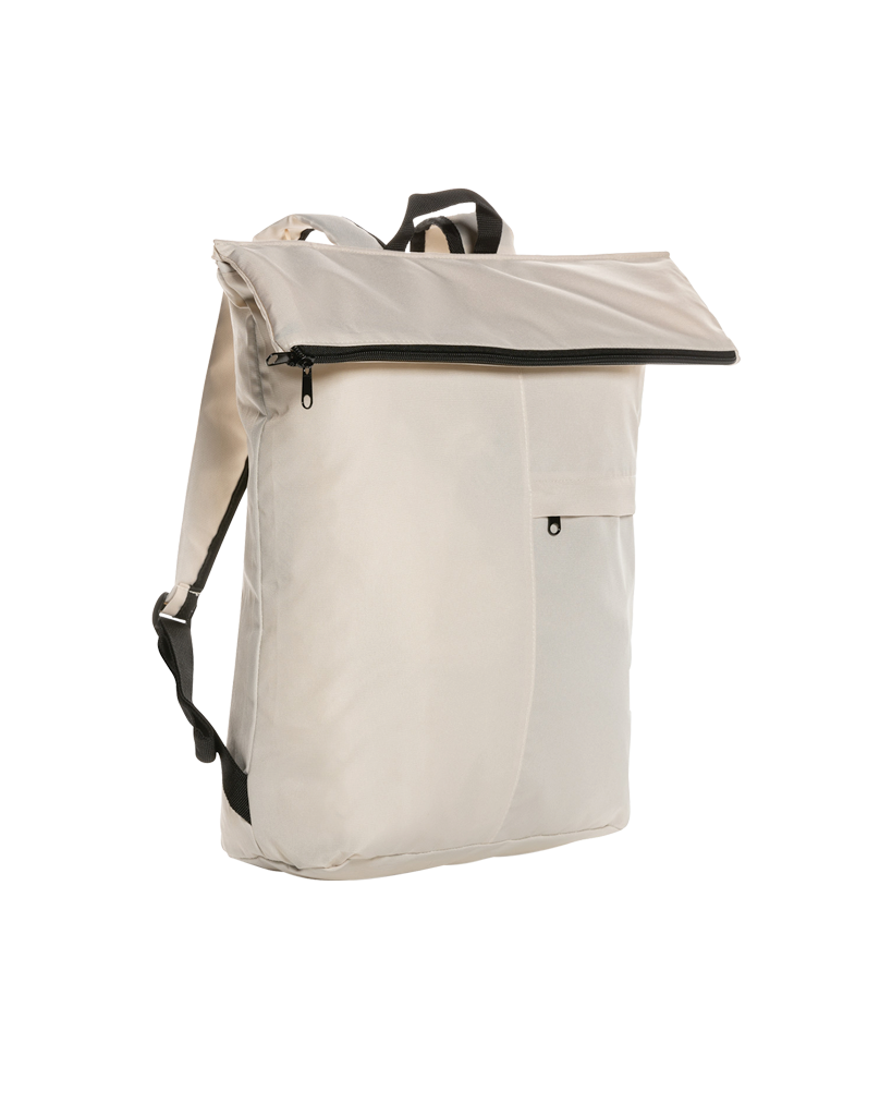 Lightweight Foldable Backpack