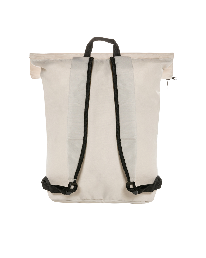 Lightweight Foldable Backpack