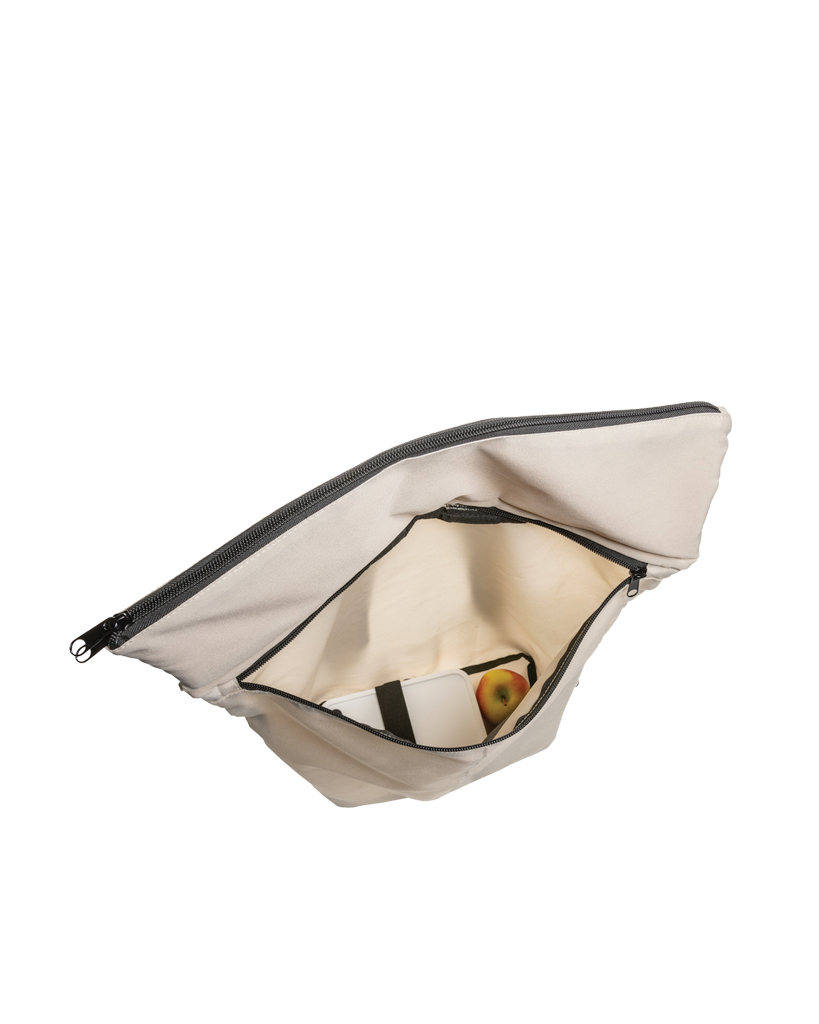 Lightweight Foldable Backpack