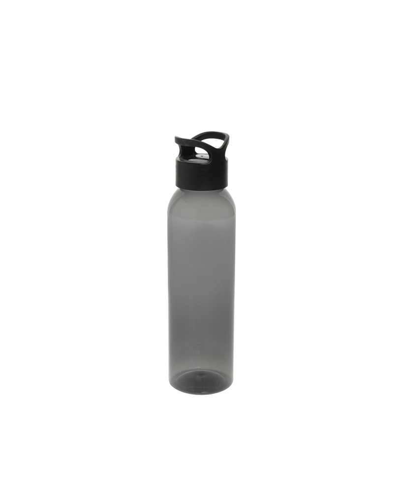 Water Bottle • 22oz