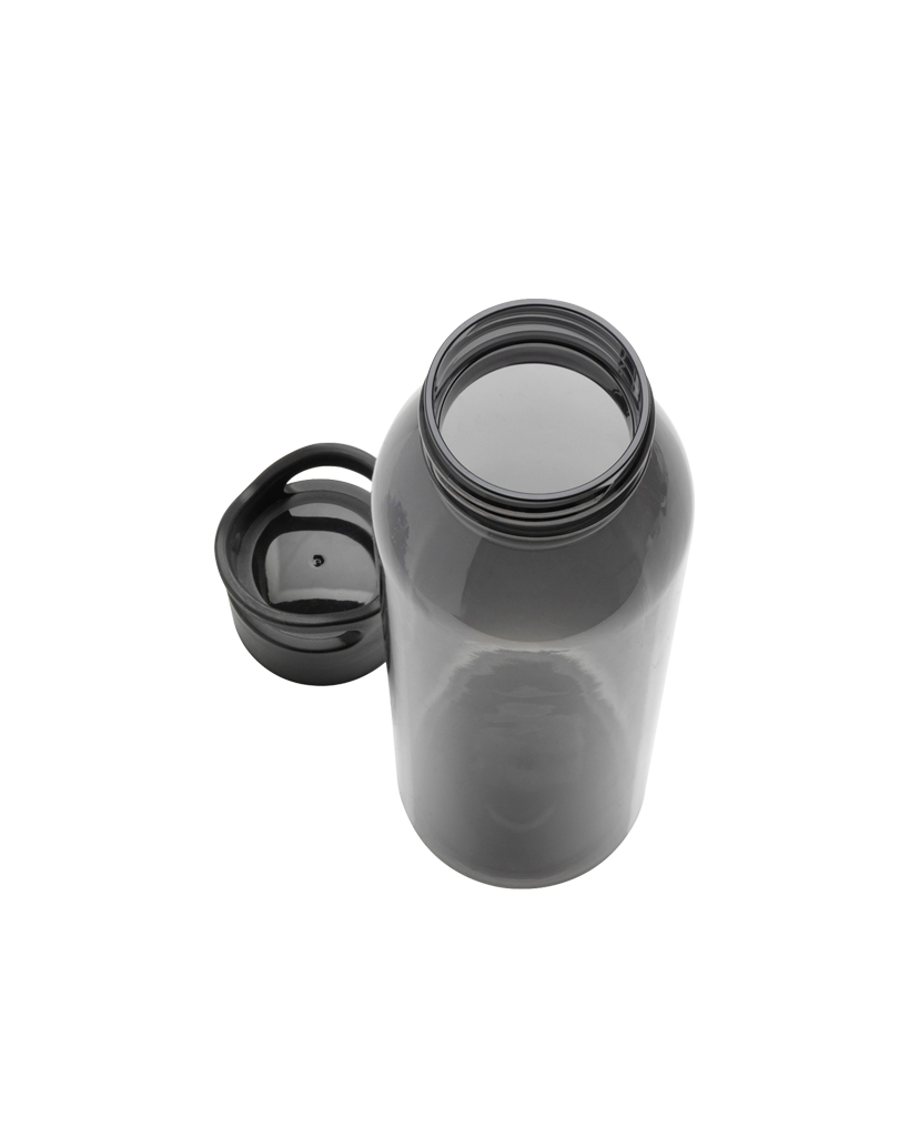 Water Bottle • 22oz