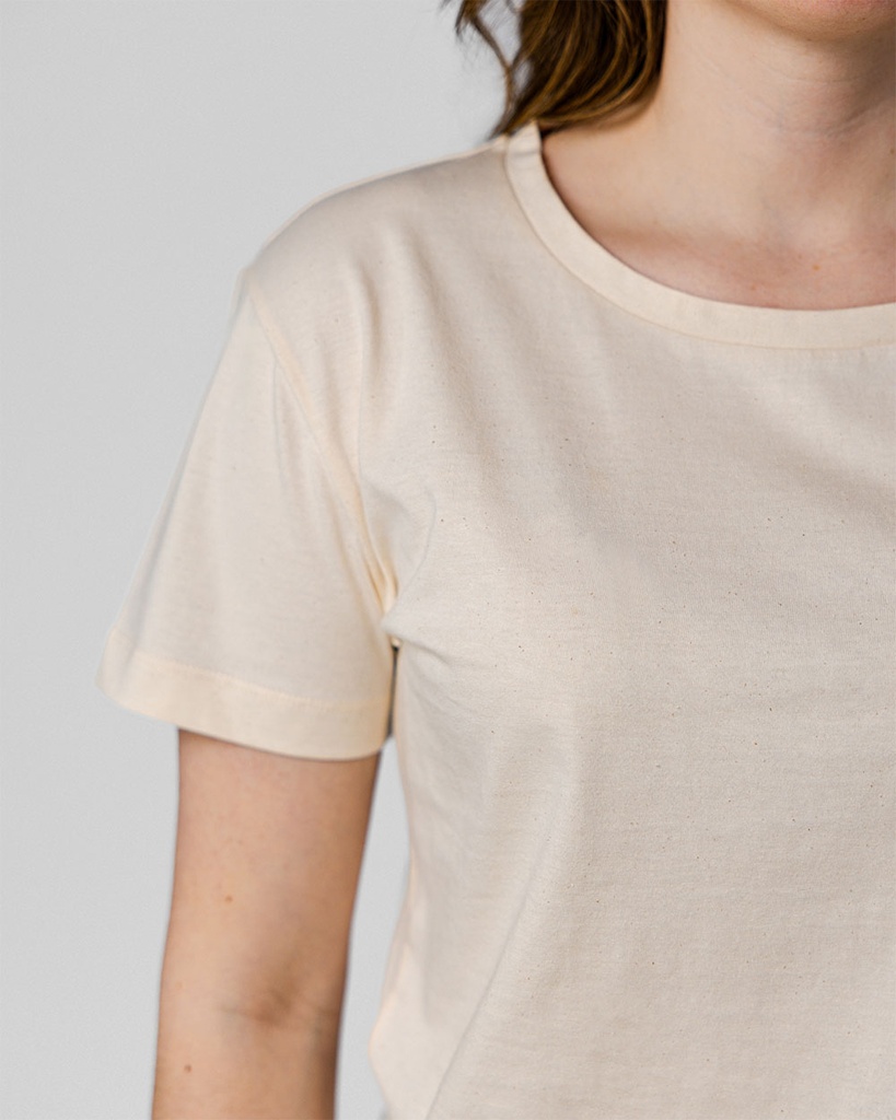 Women’s Premium T-Shirt