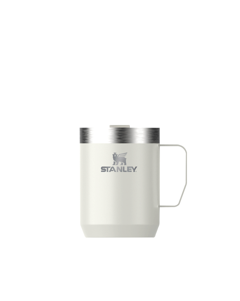 Stanley Everyday Camp Mug