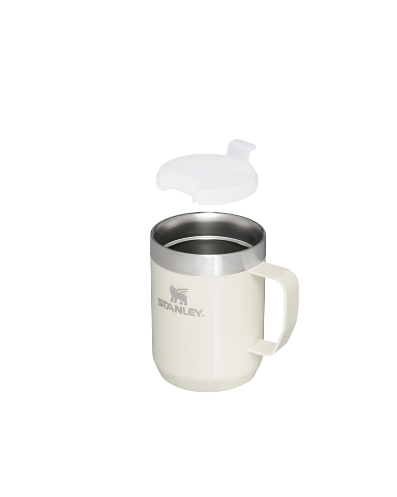 Stanley Everyday Camp Mug