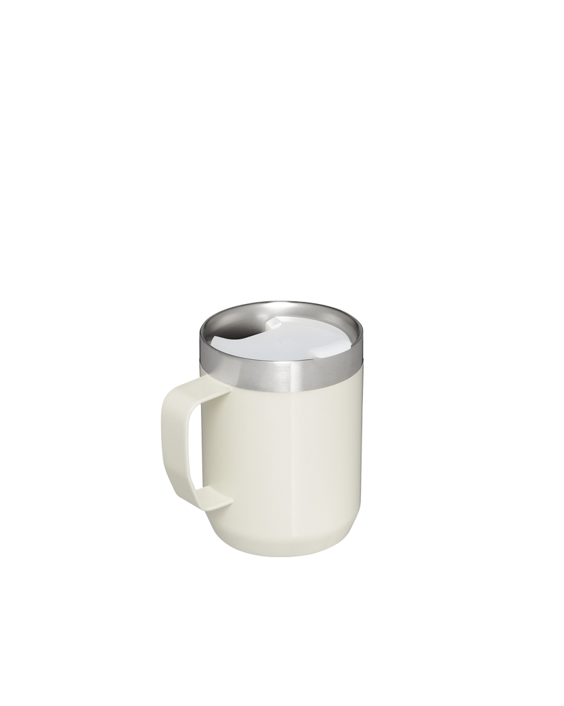 Stanley Everyday Camp Mug