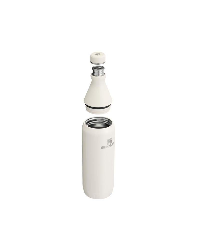 Stanley All Day Slim • 600ml