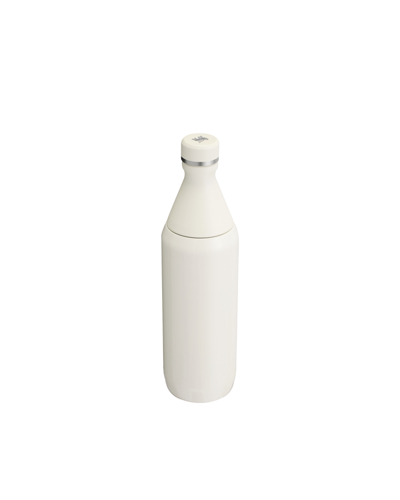 Stanley All Day Slim • 600ml