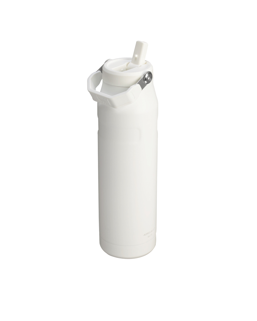 Stanley IceFlow™ • 1.06L