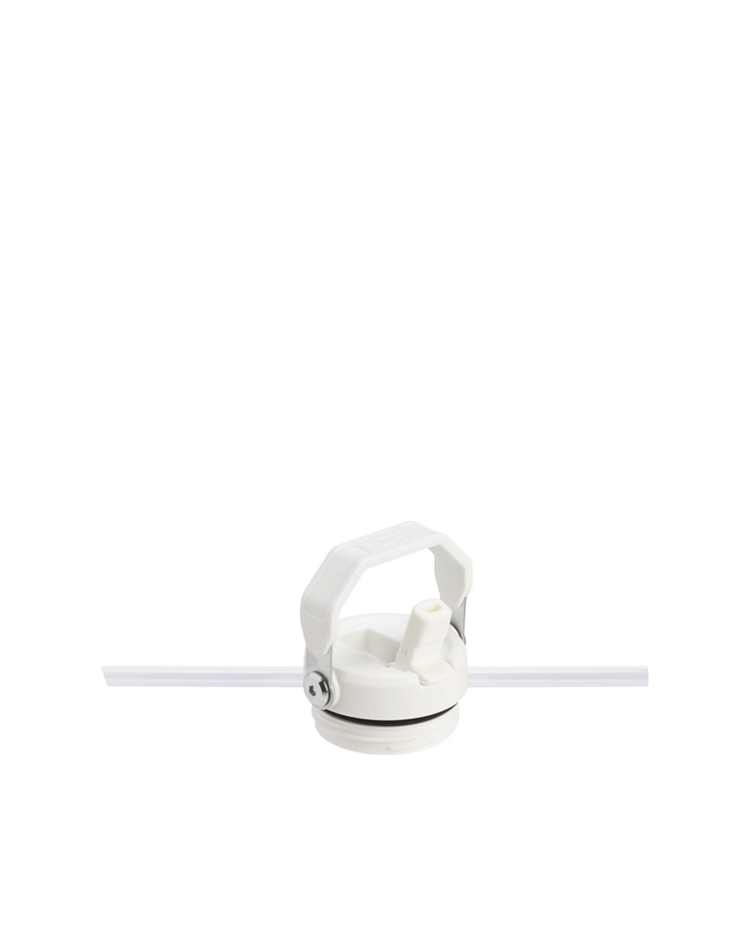 Stanley IceFlow™ • 1.06L