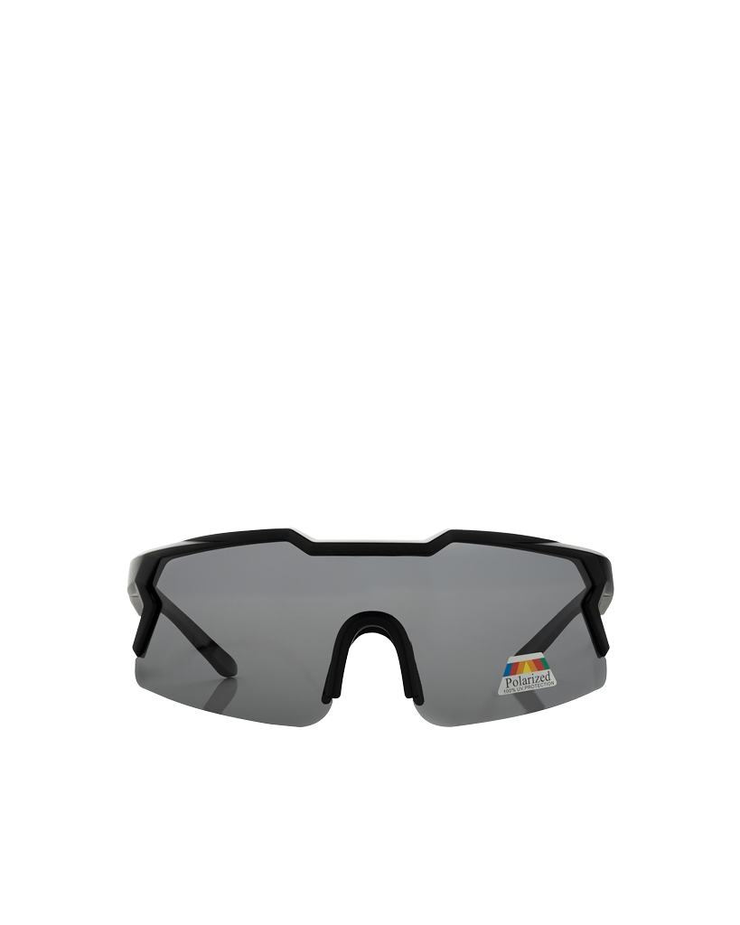 Sports Glasses