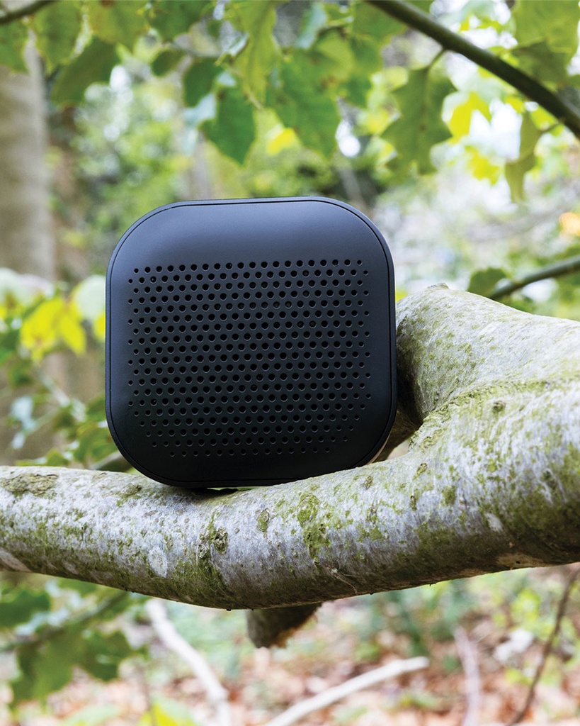 Soundbox Speaker 3W