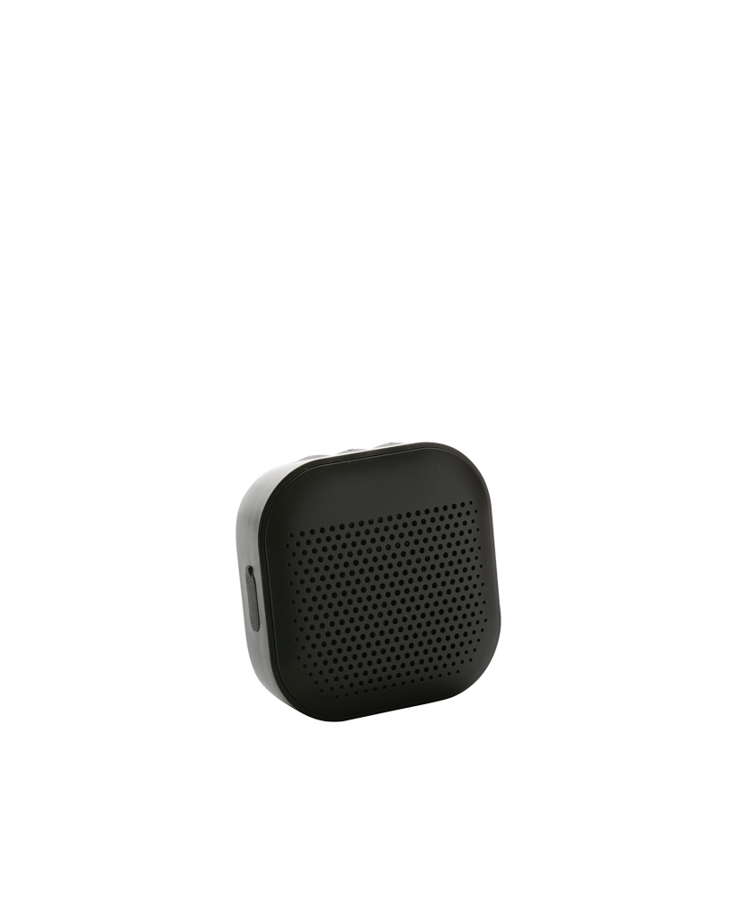 Soundbox Speaker 3W