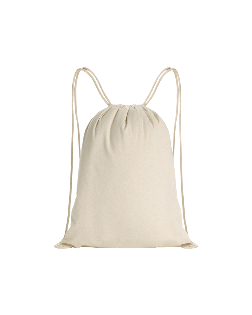 Impact Drawstring Backpack