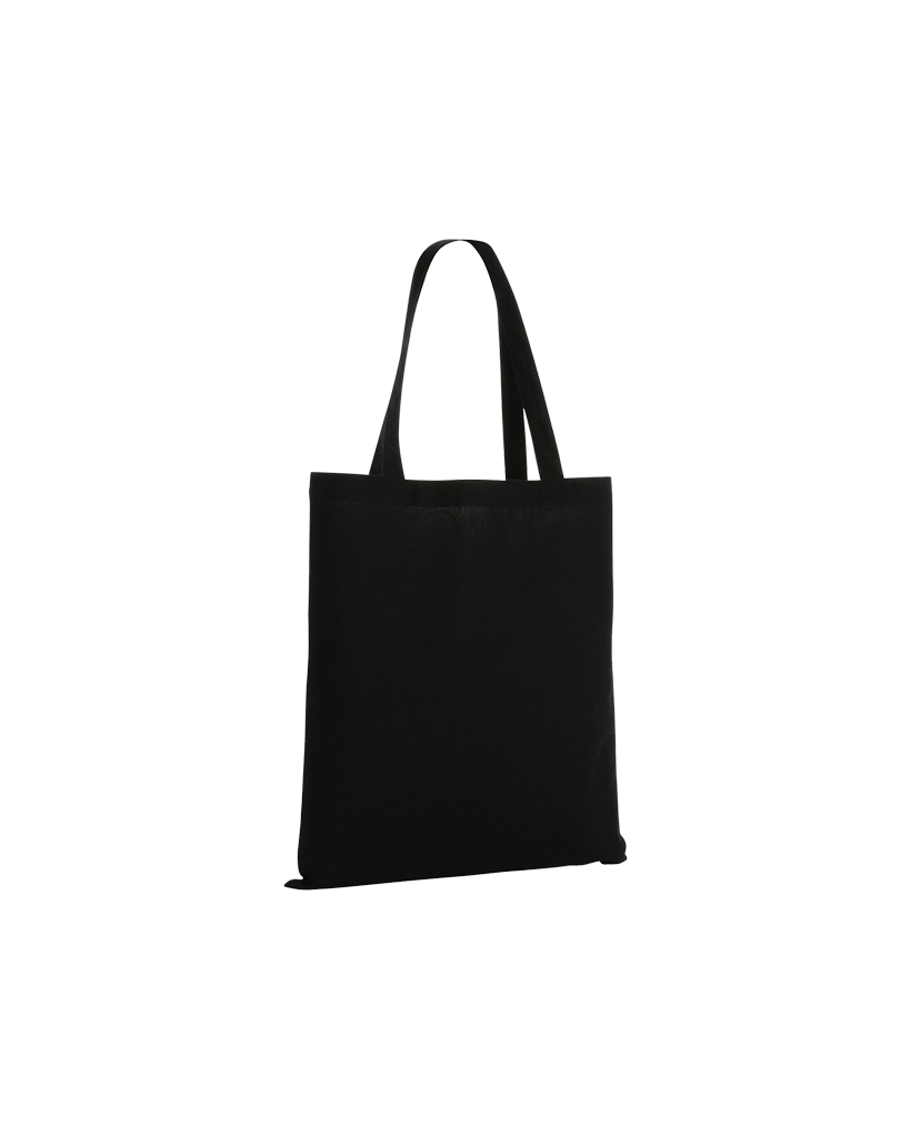 Impact Tote Bag
