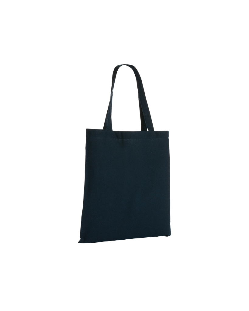 Impact Tote Bag