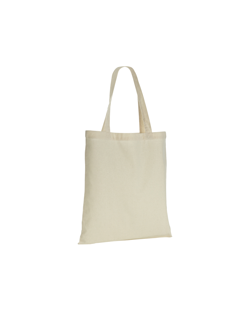 Impact Tote Bag