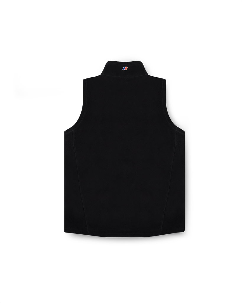 Berghaus Men's Vest