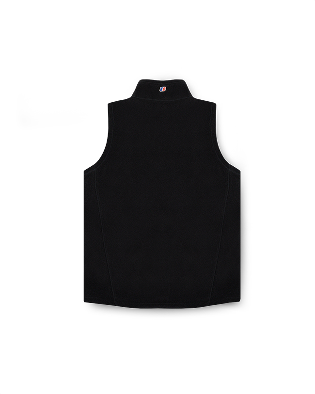 Berghaus Men's Vest