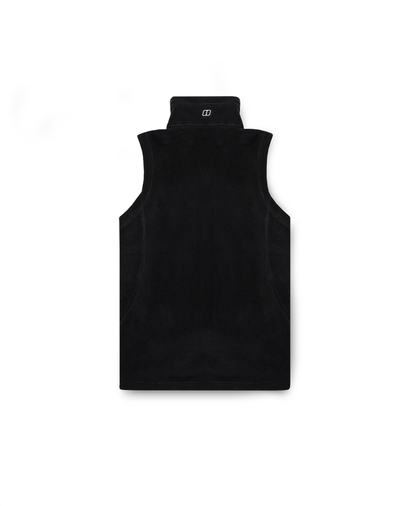 Berghaus Women's Vest