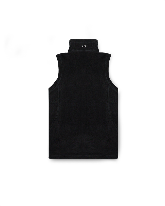 Berghaus Women's Vest