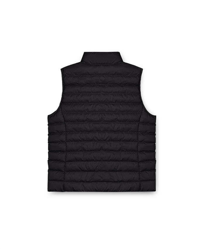 Women's Bodywarmer