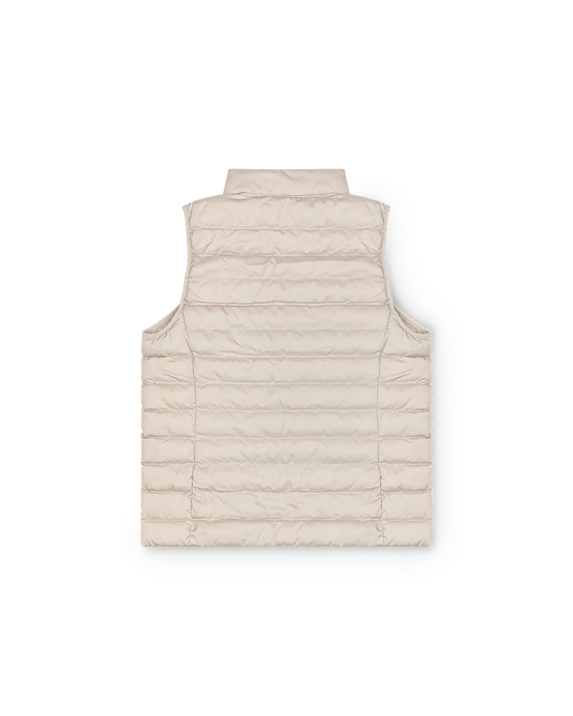 Women's Bodywarmer