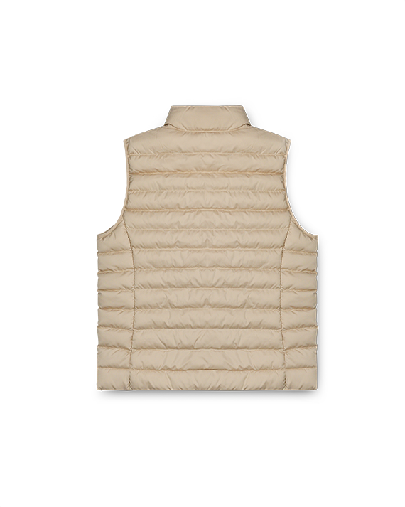 Women's Bodywarmer