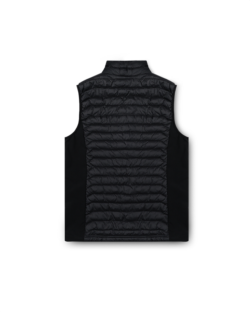 Columbia Vest Men