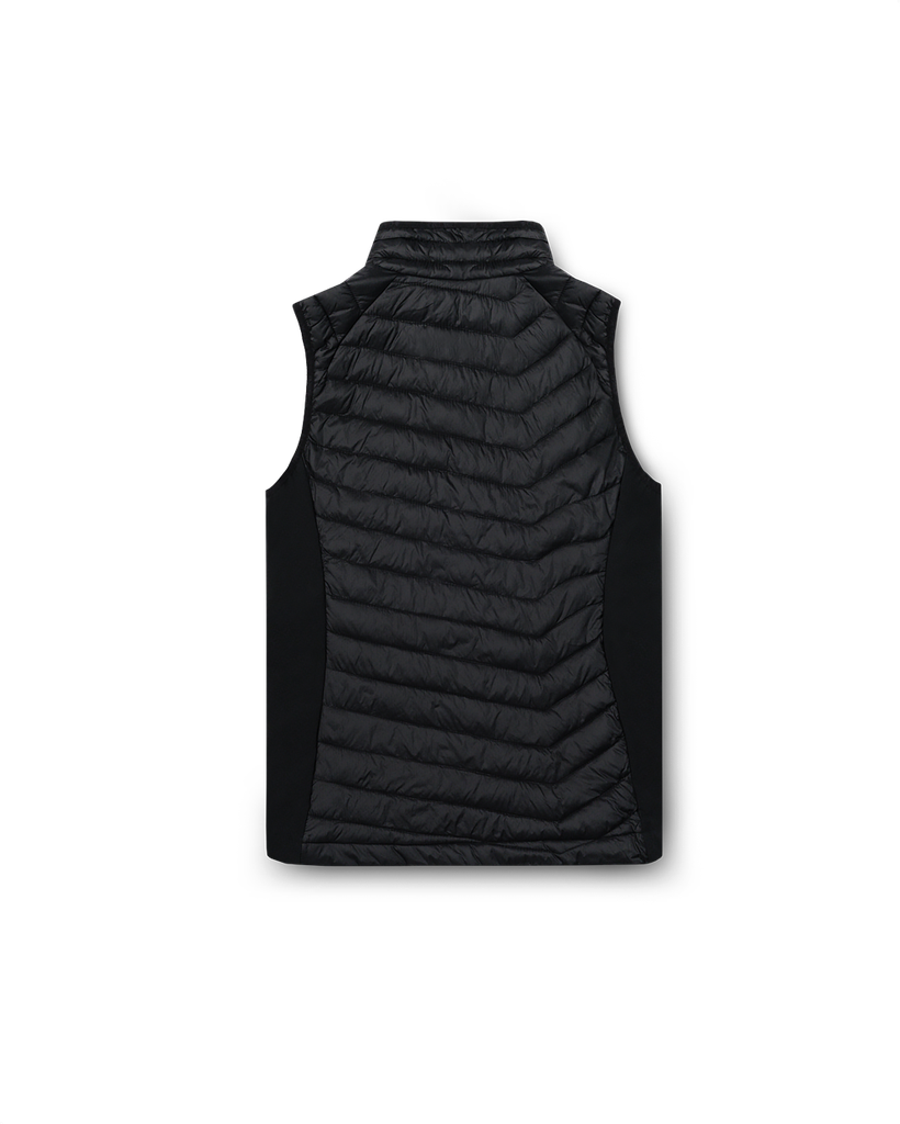 Columbia Vest Women's