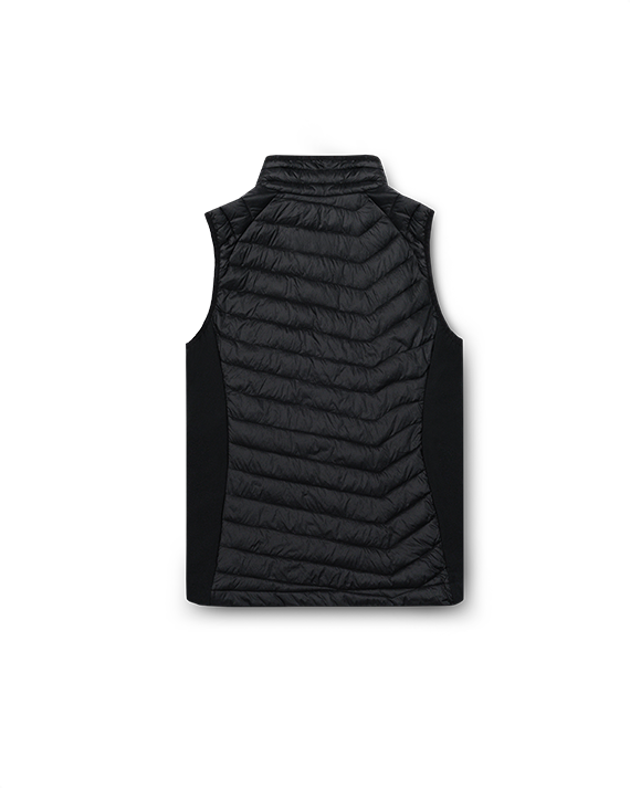 Columbia Vest Women's