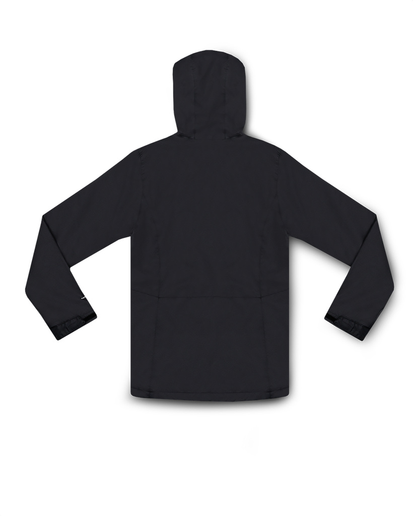 Columbia Women’s Rain Jacket