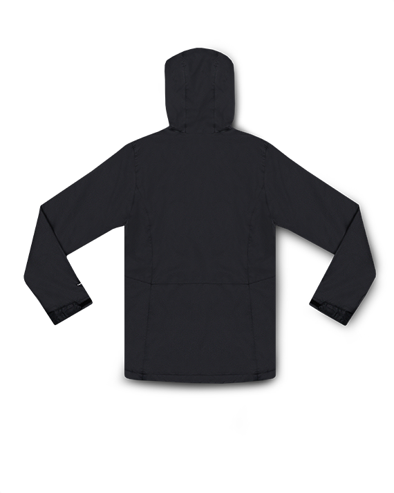 Columbia Women’s Rain Jacket