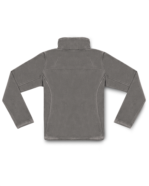 Columbia Women’s Full Zip Fleece Jacket