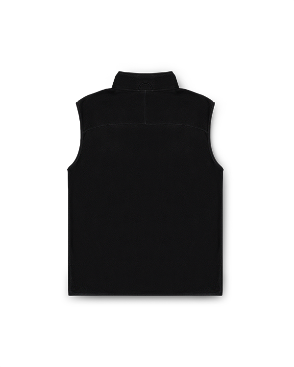 The North Face Bodywarmer