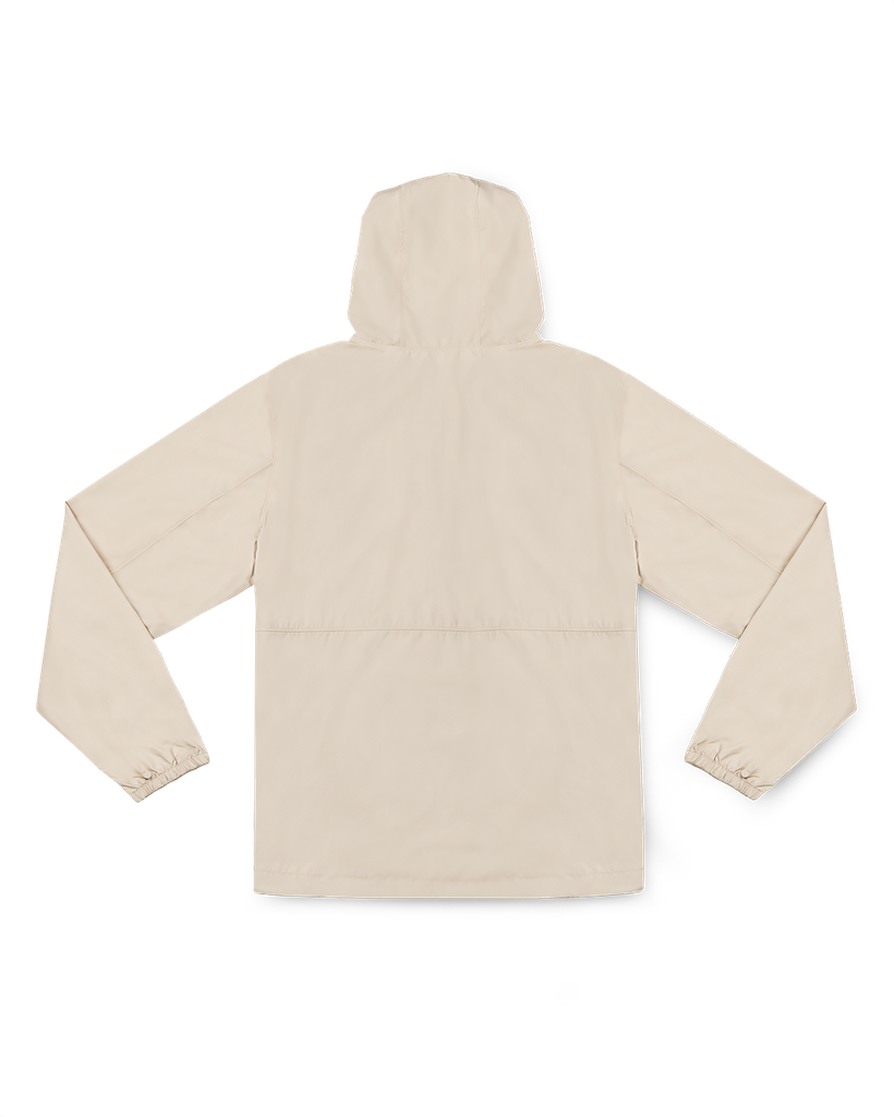 Lightweight Jacket