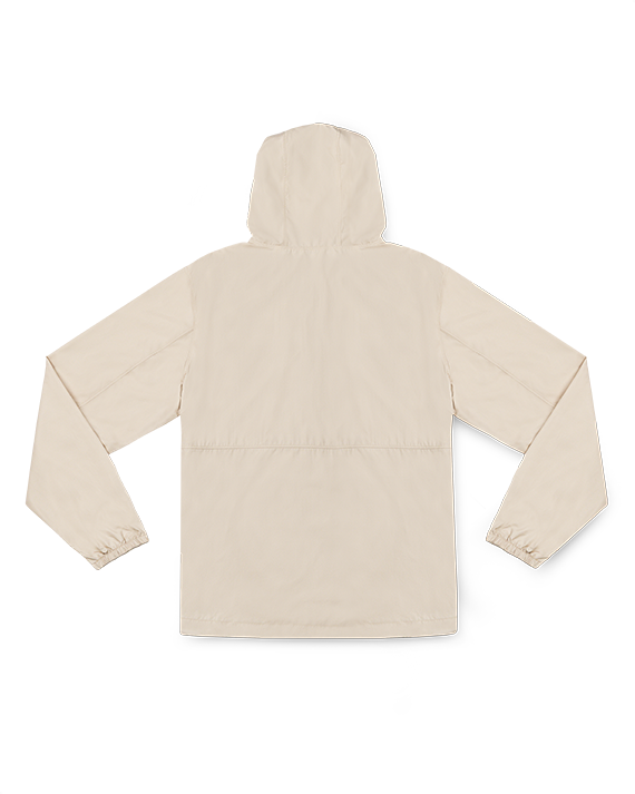 Lightweight Jacket
