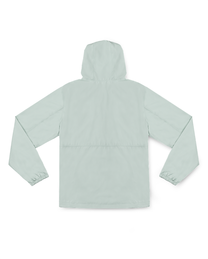 Lightweight Jacket
