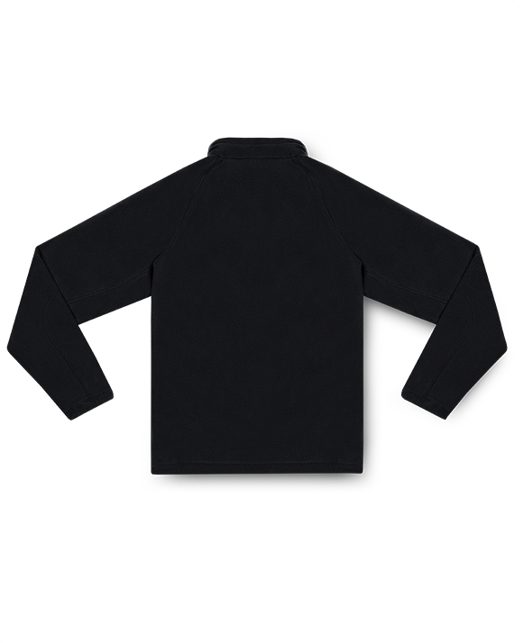 Columbia Full Zip Fleece Jacket
