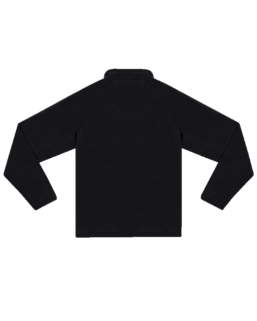 Columbia Full Zip Fleece Jacket