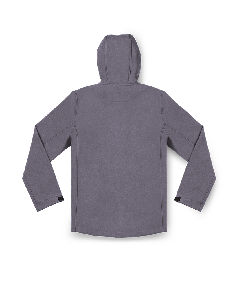 Softshell Jacket