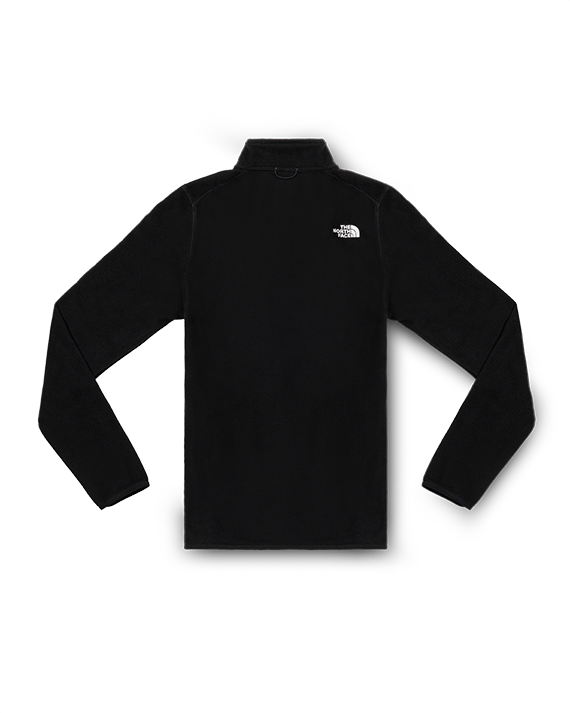 The North Face Fleece Jacket 